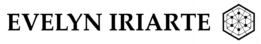 logo con nombre