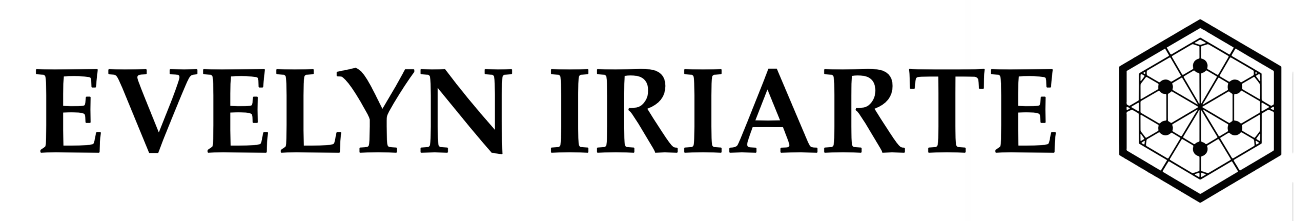 logo con nombre
