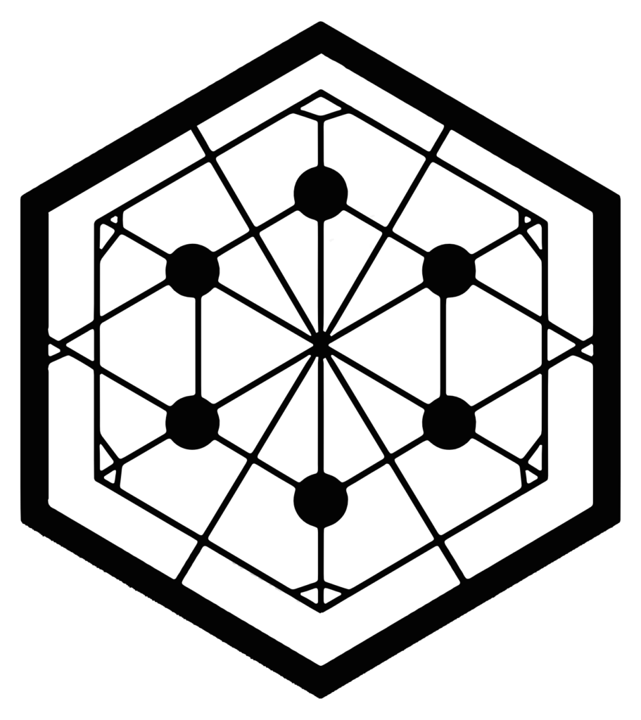 logo corregido